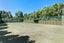 70 Okura River Road, Albany - Carousel 20