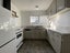1428 Whangaparaoa Road, Army Bay, Whangaparaoa - Carousel 5