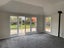 8 Newall Avenue, Bryndwr, Christchurch - Carousel 6