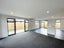 41 Champagne Avenue, Yaldhurst, Christchurch - Carousel 8