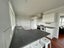 81 Silverdale Road, Silverdale, Hamilton - Carousel 8