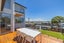 20 Admiral Beatty Avenue, Mt Roskill, Auckland - Carousel 5