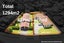 24 Luton Avenue, Sunnyhills, Auckland - Carousel 4