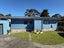 8 John Street, Raglan, Raglan - Carousel 36