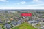 13 Alan John PL, East Tāmaki Heights, Auckland - Carousel 12