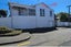 99 Wallace Street, Mount Cook, Wellington - Carousel 15