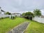 12B Lewis Street, Blockhouse Bay, Auckland - Carousel 28
