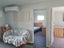 119 North Road, North East Valley, Dunedin - Carousel 4