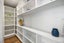 19 Guillaume Street, Chartwell, Hamilton - Carousel 3