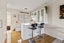 2/39 East Coast Road, Milford, Auckland - Carousel 3