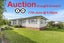 27 Litten Road, Cockle Bay, Auckland - Carousel 1