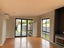 6 Hohiria Street, Waikanae Beach, Waikanae - Carousel 2