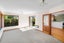 2/12 Taupata Street, Redcliffs, Christchurch - Carousel 8