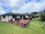 26 Garvan Glen, Pyes Pa, Tauranga - Carousel 1