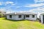 41 Cheviot Street, Mangawhai Heads, Kaipara, Northland - Carousel 7