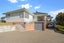 43 Cormack Street, Mount Roskill, Auckland - Carousel 1