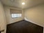 269 Lamb Street, Leamington, Cambridge - Carousel 7