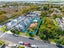 82 Hutton Street, Otahuhu, Auckland - Carousel 4
