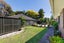 198C Vogel Street, Roslyn, Palmerston North - Carousel 19