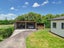 49 State Highway 3, Westmere, Whanganui - Carousel 21