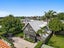 5 Dempsey Street, Remuera, Auckland - Carousel 10