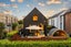 12A Hurley Street, Christchurch Central, Christchurch - Carousel 12