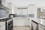 6A Magdalen Place, West Harbour, Auckland - Carousel 4