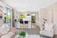3/53 Winchester Street, Merivale, Christchurch - Carousel 2