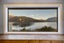 36 Perkins Road, Frankton, Queenstown - Carousel 4