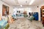 28 Welland Place, Island Bay, Wellington, Wellington - Carousel 18