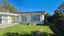 26 Hornsby Street, Carterton - Carousel 2