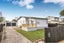 3 Purata Place, Mangere Bridge, Auckland - Carousel 1