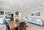 44 Kotuku Drive, Paraparaumu Beach, Paraparaumu - Carousel 8