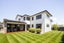 8 Riverpoint Glade, Flagstaff, Hamilton - Carousel 2