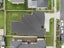 18 Mangatiti ST, Papakura, Auckland - Carousel 19