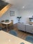4/23 Hills Road, Edgeware, Christchurch - Carousel 6