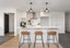 40 Whites Tramway Road, Halswell, Christchurch - Carousel 2