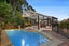 20 Clive Road, Epsom, Auckland - Carousel 11