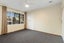 37 Caronia Crescent, Lynfield, Auckland City, Auckland - Carousel 16