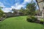 26 Thornbury Crescent, East Tamaki Heights, Auckland - Carousel 25