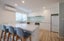 40 Matija Place, Red Beach, Red Beach - Carousel 2