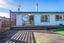 50A Selwyn Street, Maori Hill, Timaru - Carousel 20
