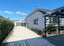 150 Edinburgh Street, Spreydon, Christchurch - Carousel 2