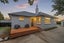 3 Murdoch Street, Bryndwr, Christchurch City, Canterbury - Carousel 22