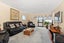 39 Mandeville Place, Unsworth Heights, Auckland - Carousel 10