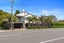 1/14 Inga Road, Milford, Auckland - Carousel 18