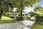 28 Minnehaha Avenue, Titirangi, Auckland - Carousel 19