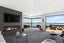 63 Te Awakura Terrace, Mount Pleasant, Christchurch - Carousel 14
