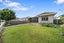 3  Picton Street, Papatoetoe, Manukau City, Auckland - Carousel 8