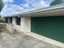 159 Don Buck Road, Massey, Auckland - Carousel 11